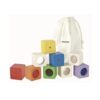 Activity Blocks