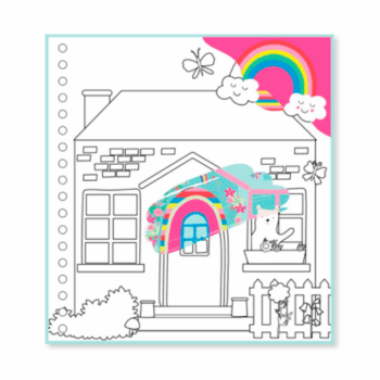 Magic Multiplay Adventure