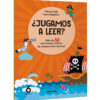 ¿Jugamos a leer?