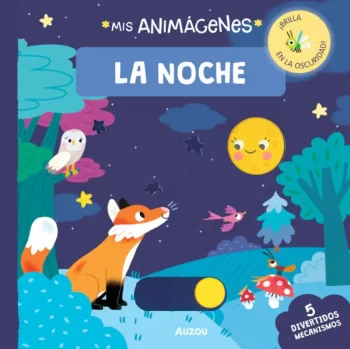 La noche