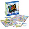iTrax™ Critical Thinking Game