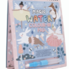 Captura de pantalla 2026-07-05 134147 Magic Colour in Pad Enchanted