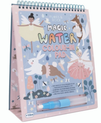Captura de pantalla 2026-07-05 134147 Magic Colour in Pad Enchanted