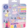 Magnetic fun and games Enchanted