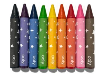 Work zone Coloring book