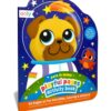 Pets in space Activity book