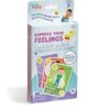 Express Your Feelings® Playing cards