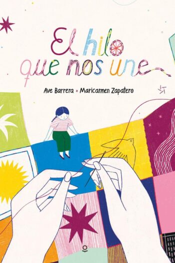 El hilo que nos une