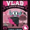 Vlad, el vampiro fabuloso