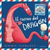 El correo del dragón