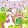 Unicornios: aprende y diviértete
