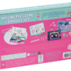 Magnetic scene & doodle set Enchanted