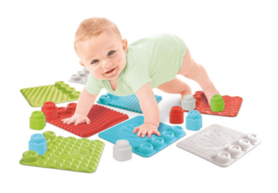 Captura de pantalla 2026-05-13 172732 Clemmy Soft Tapete Sensorial