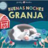 NightNightSpanish_Cover_LR-768x694 Buenas noches granja