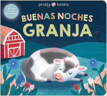NightNightSpanish_Cover_LR-768x694 Buenas noches granja