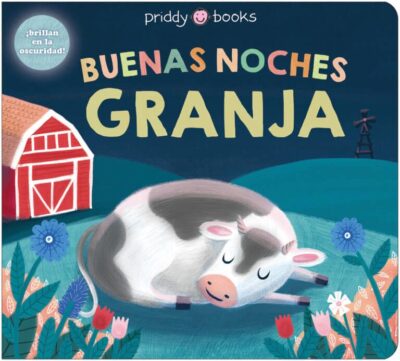 NightNightSpanish_Cover_LR-768x694 Buenas noches granja