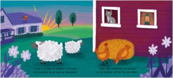 NightNightSpanish_Spread1_LR-768x348 Buenas noches granja