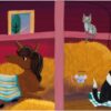 NightNightSpanish_Spread2_LR-768x348 Buenas noches granja