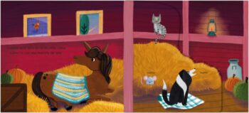 NightNightSpanish_Spread2_LR-768x348 Buenas noches granja