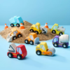 Captura de pantalla 2026-06-03 204818 Construction car set