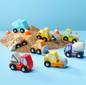 Captura de pantalla 2026-06-03 204818 Construction car set