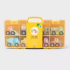 Captura de pantalla 2026-06-03 204835 Construction car set