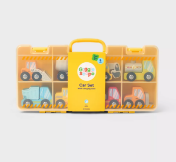 Captura de pantalla 2026-06-03 204835 Construction car set