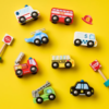 Captura de pantalla 2026-06-03 210048 Emergency car set