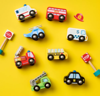 Captura de pantalla 2026-06-03 210048 Emergency car set