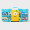 Captura de pantalla 2026-06-03 210110 Emergency car set