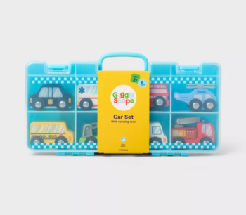 Captura de pantalla 2026-06-03 210110 Emergency car set
