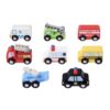 Untitled design (1) Emergency car set
