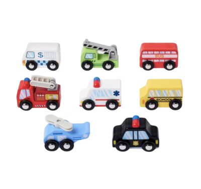 Untitled design (1) Emergency car set