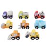 Untitled design (2) Construction car set