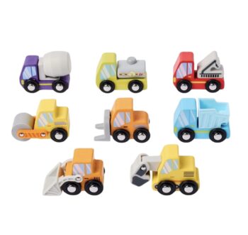 Untitled design (2) Construction car set