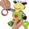 11_2b6a30d8-9f20-4924-a21f-41334f7a67b5 Baby cow