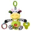 13_c6f19a6e-9397-4aee-b2e4-71af5d3dcece Baby cow