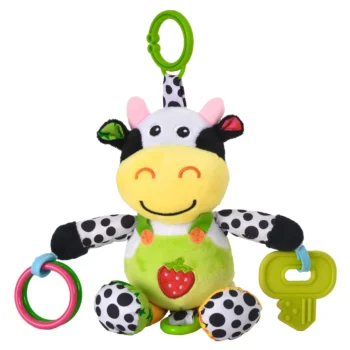 13_c6f19a6e-9397-4aee-b2e4-71af5d3dcece Baby cow