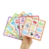 17_da40429f-fd70-4eb6-b90d-a1a5f118f02f Juego de memoria y lotería de abecedario