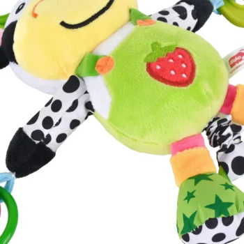 3_e178139a-e83b-4b49-93e9-ab435b0ef91a Baby cow