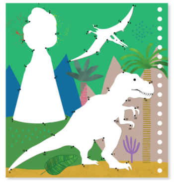 Captura de pantalla 2026-07-05 140049 Magic Multiplay Dinosaurs