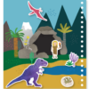 Captura de pantalla 2026-07-05 140152 Magic Multiplay Dinosaurs