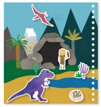 Captura de pantalla 2026-07-05 140152 Magic Multiplay Dinosaurs