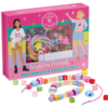 Captura de pantalla 2026-07-06 204303 Personalised bracelet kit
