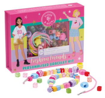 Captura de pantalla 2026-07-06 204303 Personalised bracelet kit