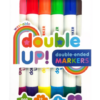 Captura de pantalla 2026-07-06 210322 Double up! Markers