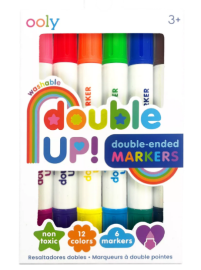 Captura de pantalla 2026-07-06 210322 Double up! Markers