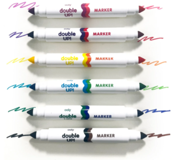 Captura de pantalla 2026-07-06 210341 Double up! Markers