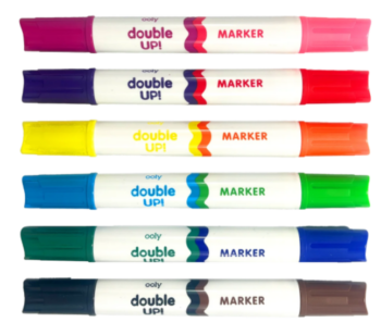 Captura de pantalla 2026-07-06 210359 Double up! Markers