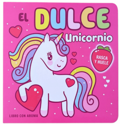 Captura de pantalla 2026-07-13 220806 El dulce unicornio
